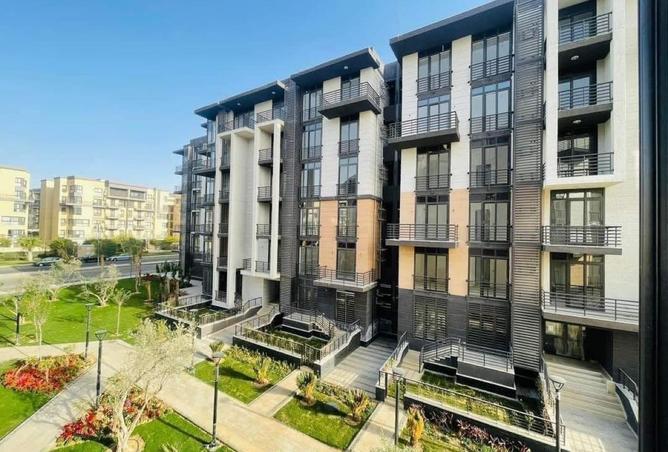 65656231 - صورة العقار 3