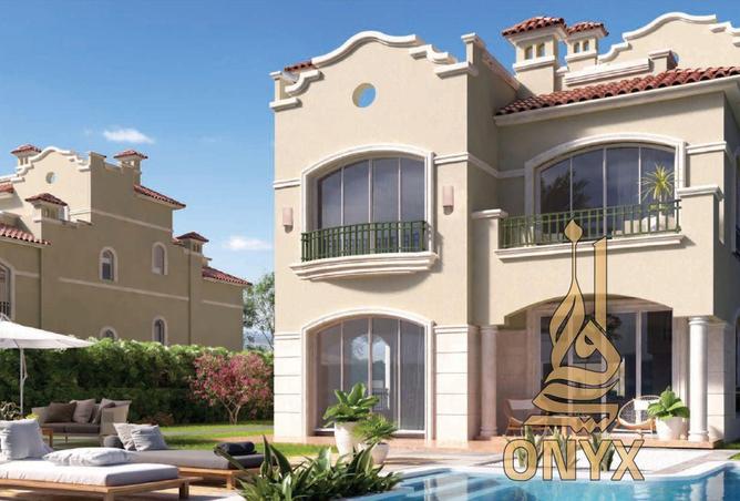 60716710 - الصورة الرئيسية للعقار