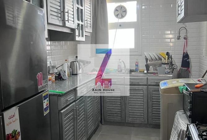 91579796 - صورة العقار 2