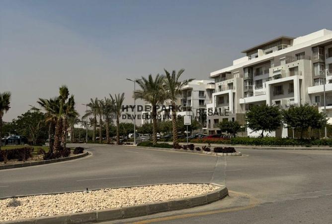 74321043 - صورة العقار 3
