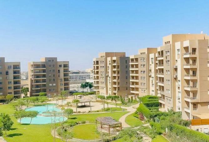 8665000 - Property Image 2