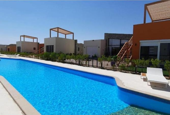 8617001 - صورة العقار 2