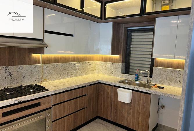 53219129 - Property Main Image