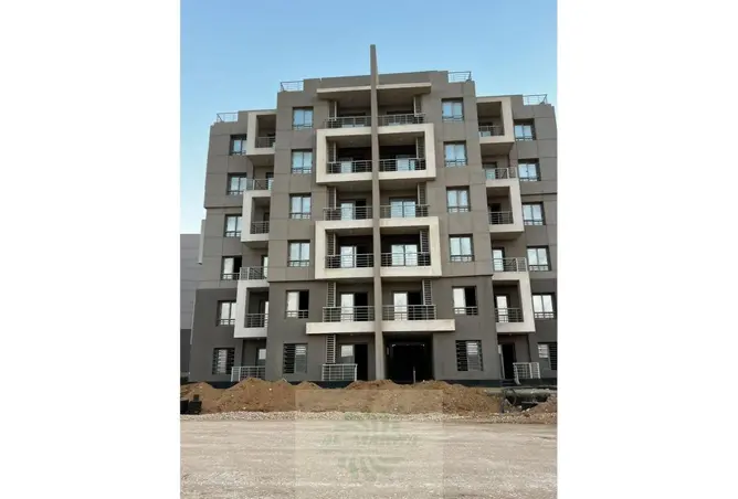 90729849 - Property Image 2