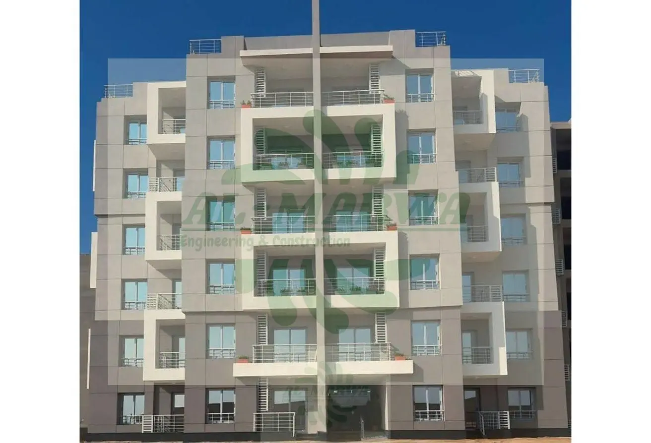 90729849 - Property Main Image