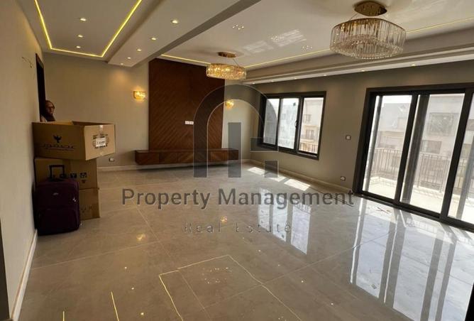 62648318 - Property Main Image