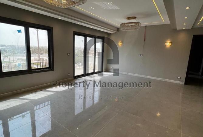 62648318 - Property Image 2