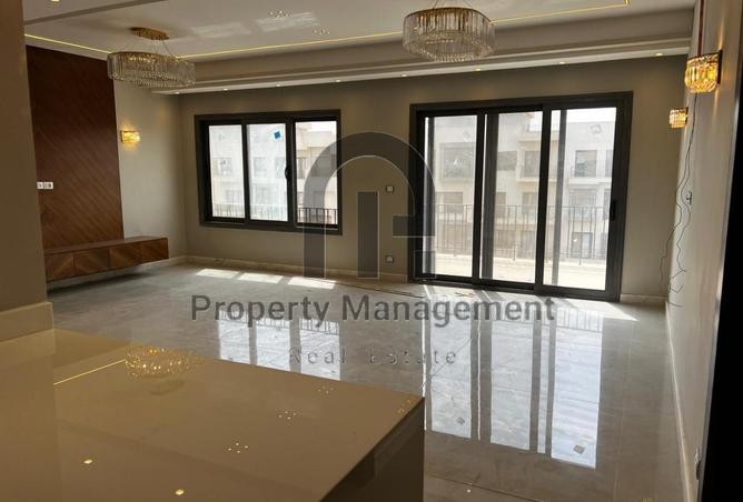 62648318 - Property Image 3