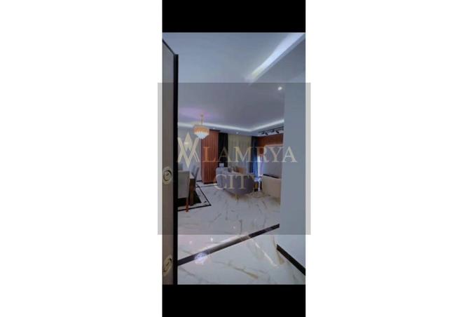 8677343 - Property Main Image