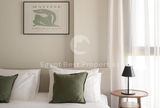 70365193 - Property Image 3