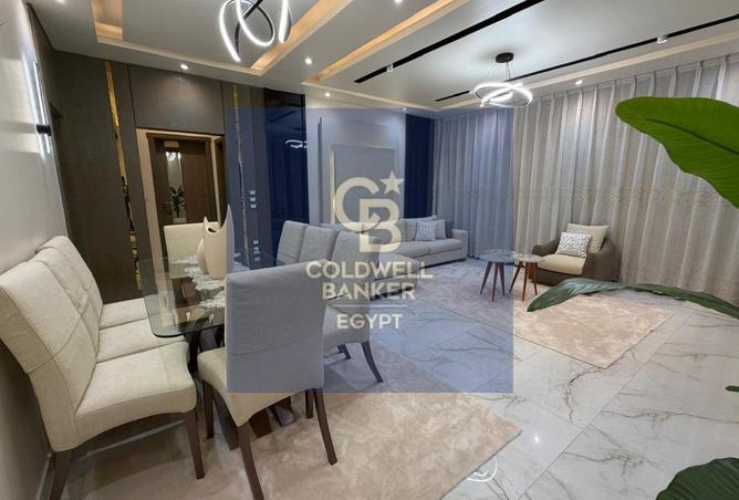 99397234 - Property Main Image