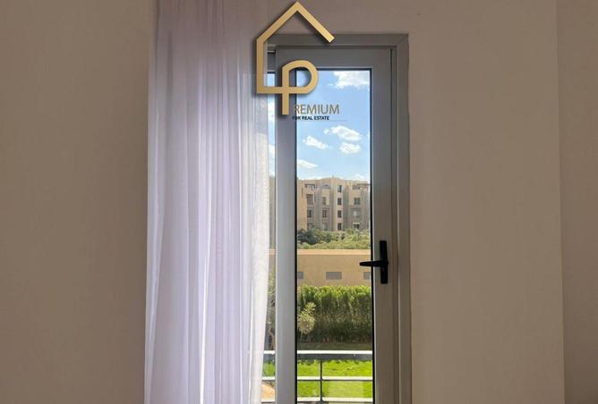 8698952 - الصورة الرئيسية للعقار