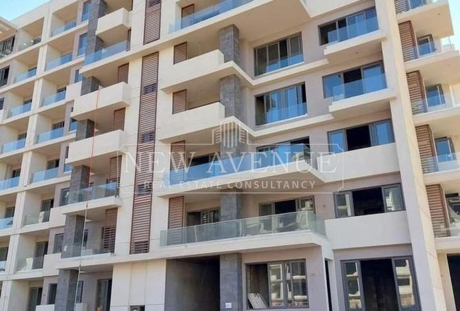 86684953 - Property Image 2
