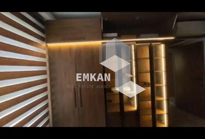 64136960 - صورة العقار 3