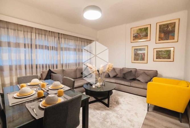 101789661 - Property Main Image