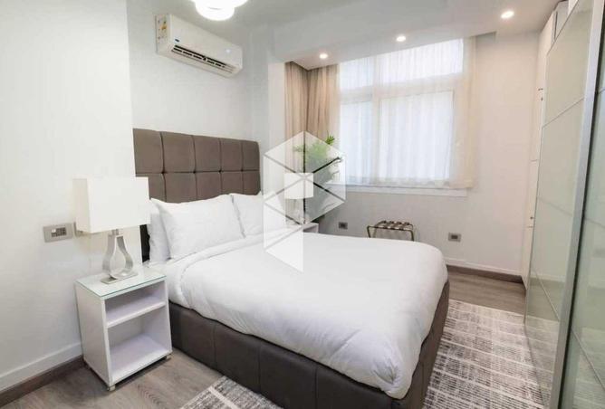101789661 - Property Image 3
