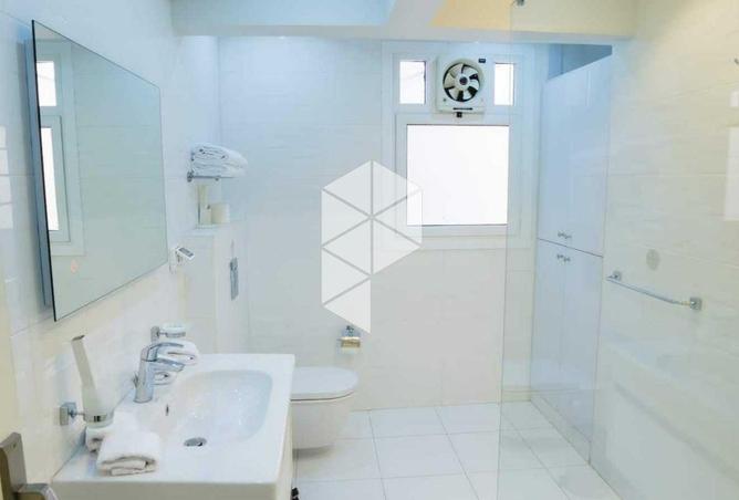 101789661 - Property Image 2