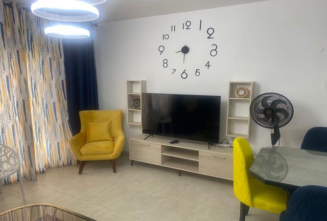 8709736 - Property Image 3