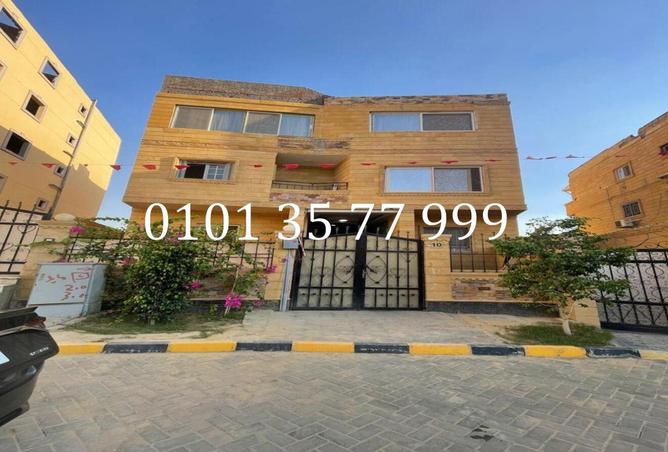 83134749 - صورة العقار 2