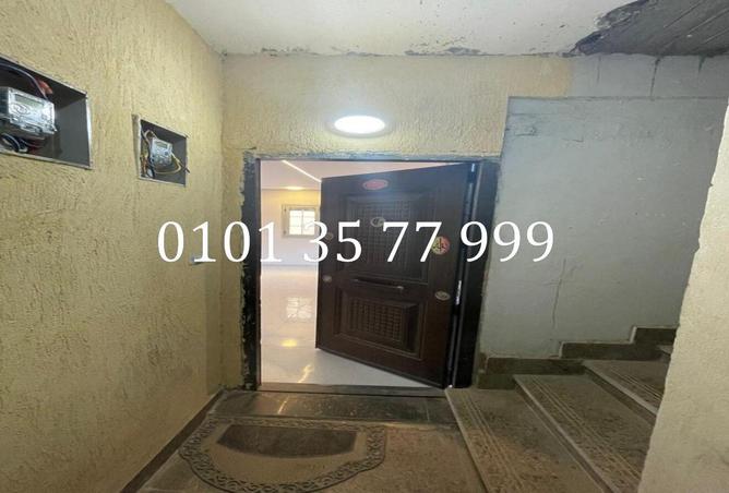 83134749 - صورة العقار 3