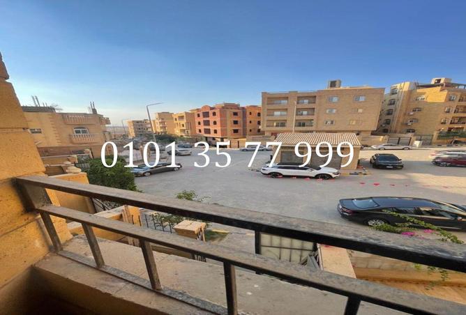 83134749 - الصورة الرئيسية للعقار