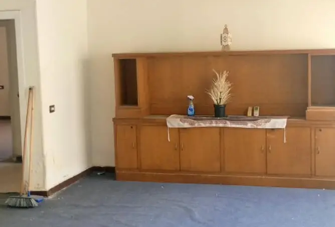 117273730 - صورة العقار 2