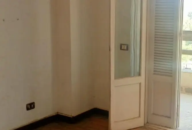 117273730 - صورة العقار 3