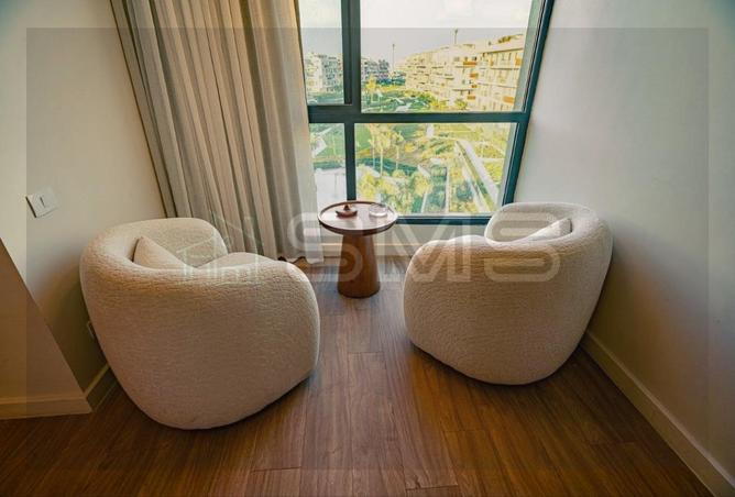 97714332 - Property Main Image