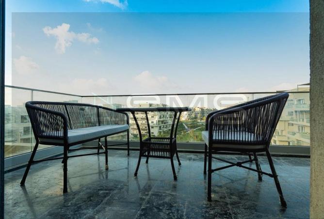97714332 - Property Image 3