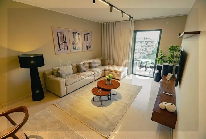 97714332 - صورة العقار 2