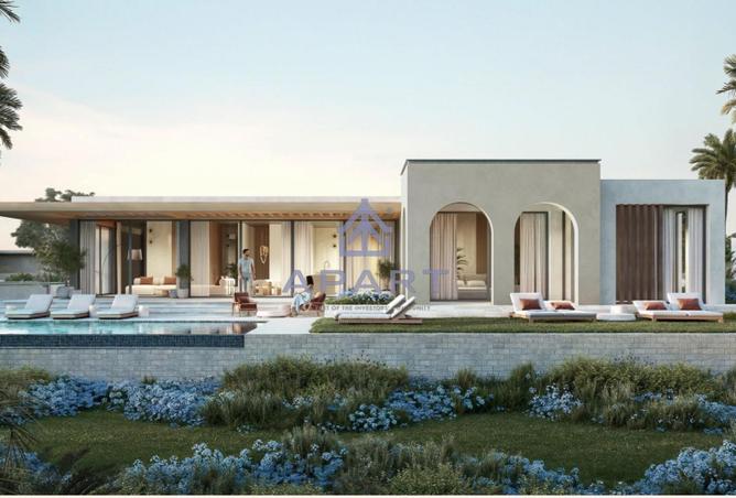 51175752 - Property Main Image