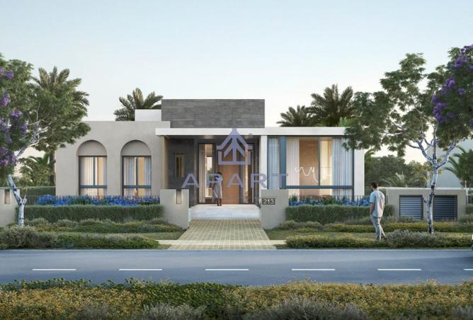 51175752 - Property Image 2