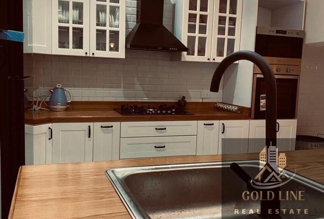 74048328 - Property Image 3