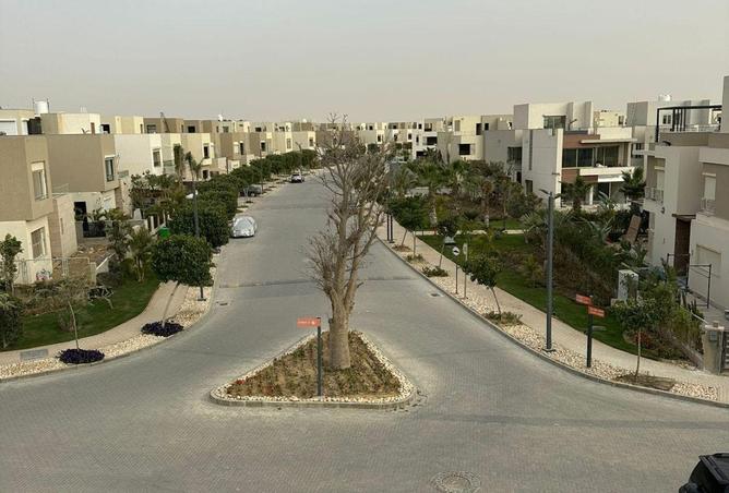 66433437 - صورة العقار 2