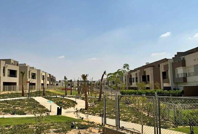 66433437 - صورة العقار 3