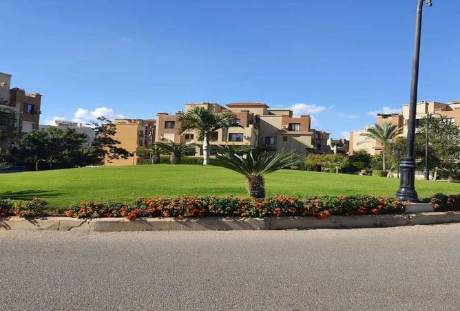 64142742 - Property Main Image