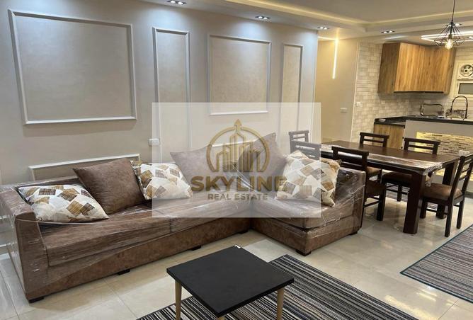 77046946 - الصورة الرئيسية للعقار