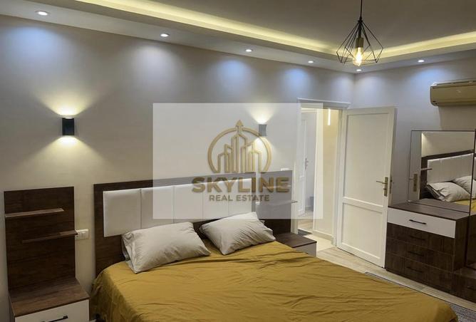 77046946 - صورة العقار 3