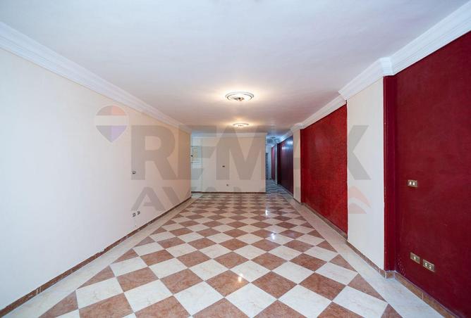 56494612 - صورة العقار 2