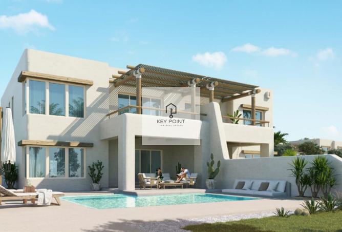 57251488 - Property Image 3