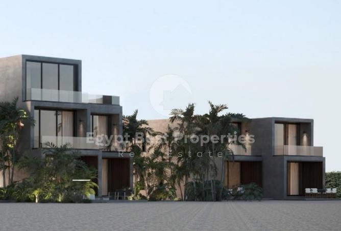 52717492 - Property Main Image