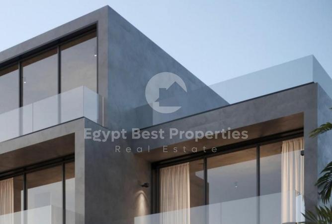 52717492 - Property Image 2