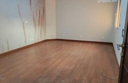 Apartment - 4 - 4 for sale in Al Rehab - New Cairo City - Cairo Apartment - 4 - 4 for sale in Al Rehab - New Cairo City - Cairo