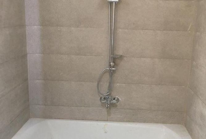 52718920 - Property Image 2