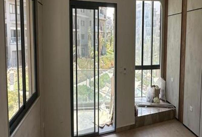 81560142 - Property Image 2