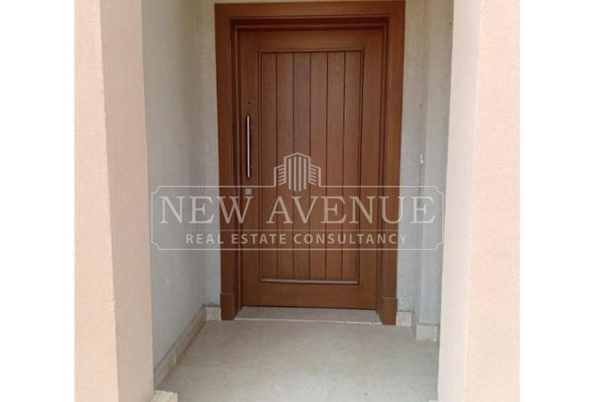 80268083 - Property Image 3