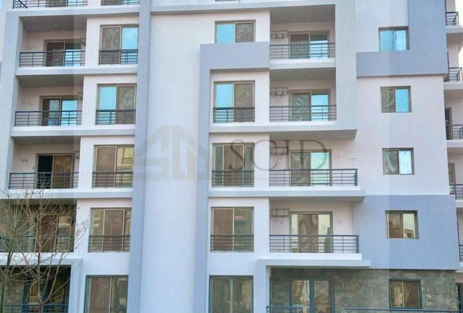 83667317 - Property Image 3