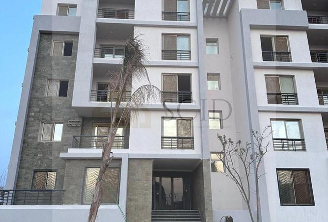 83667317 - Property Main Image