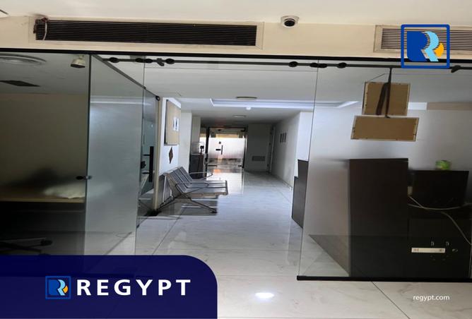 109355177 - Property Main Image