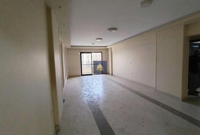103477519 - صورة العقار 2